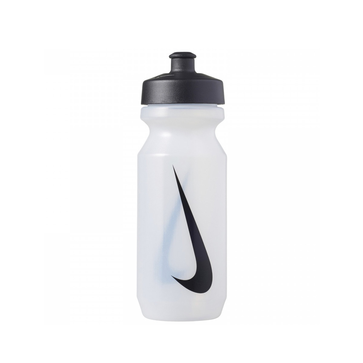 Nike Big Mouth Sticlă N.000.0042.968.22
