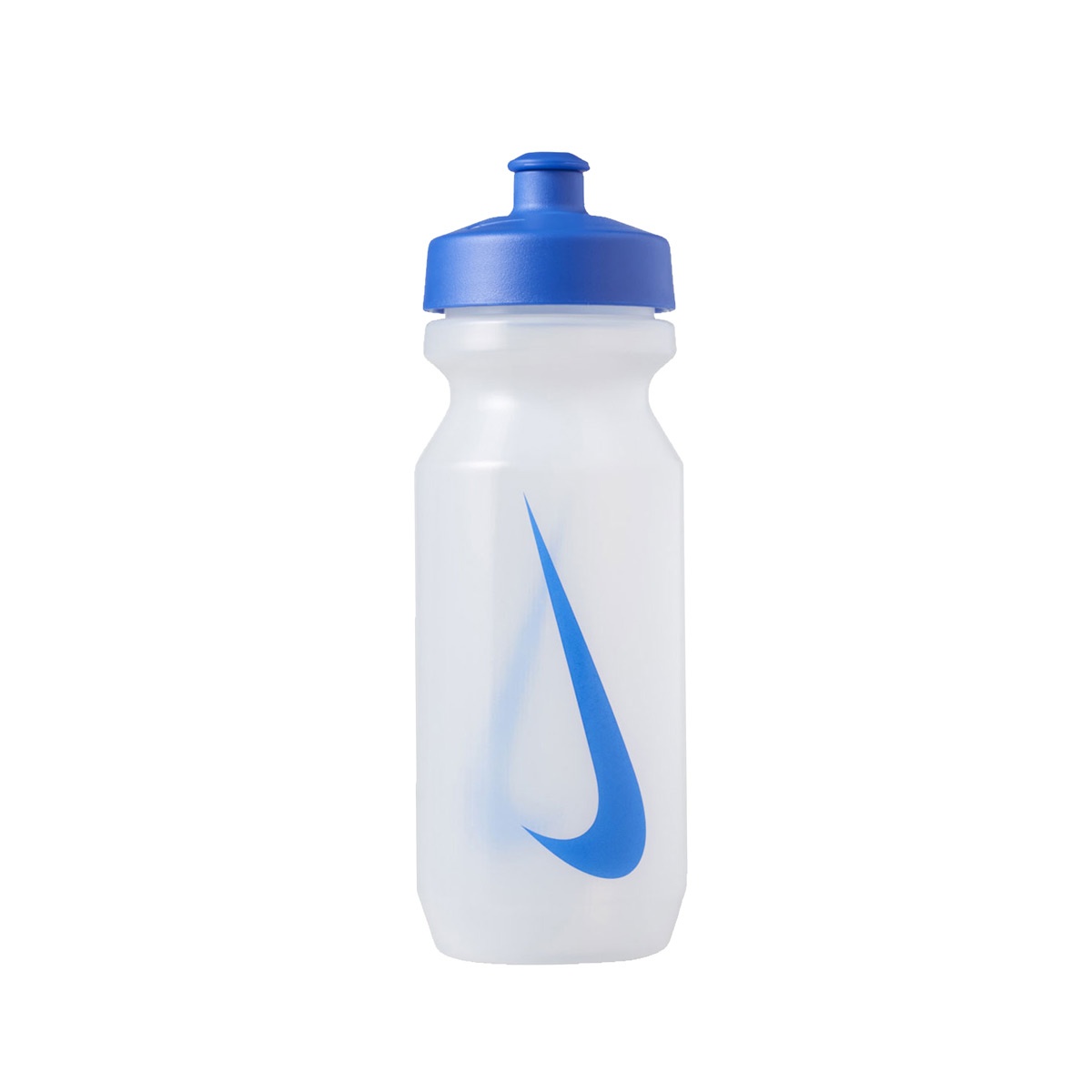 Nike Big Mouth Sticlă N.000.0042.972.22