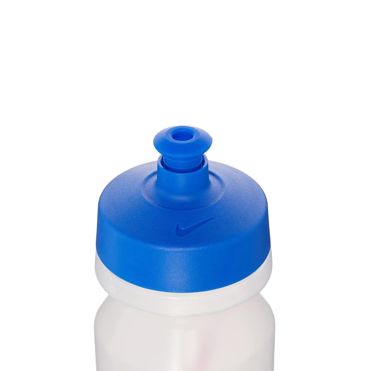 Nike Big Mouth Sticlă N.000.0042.972.22