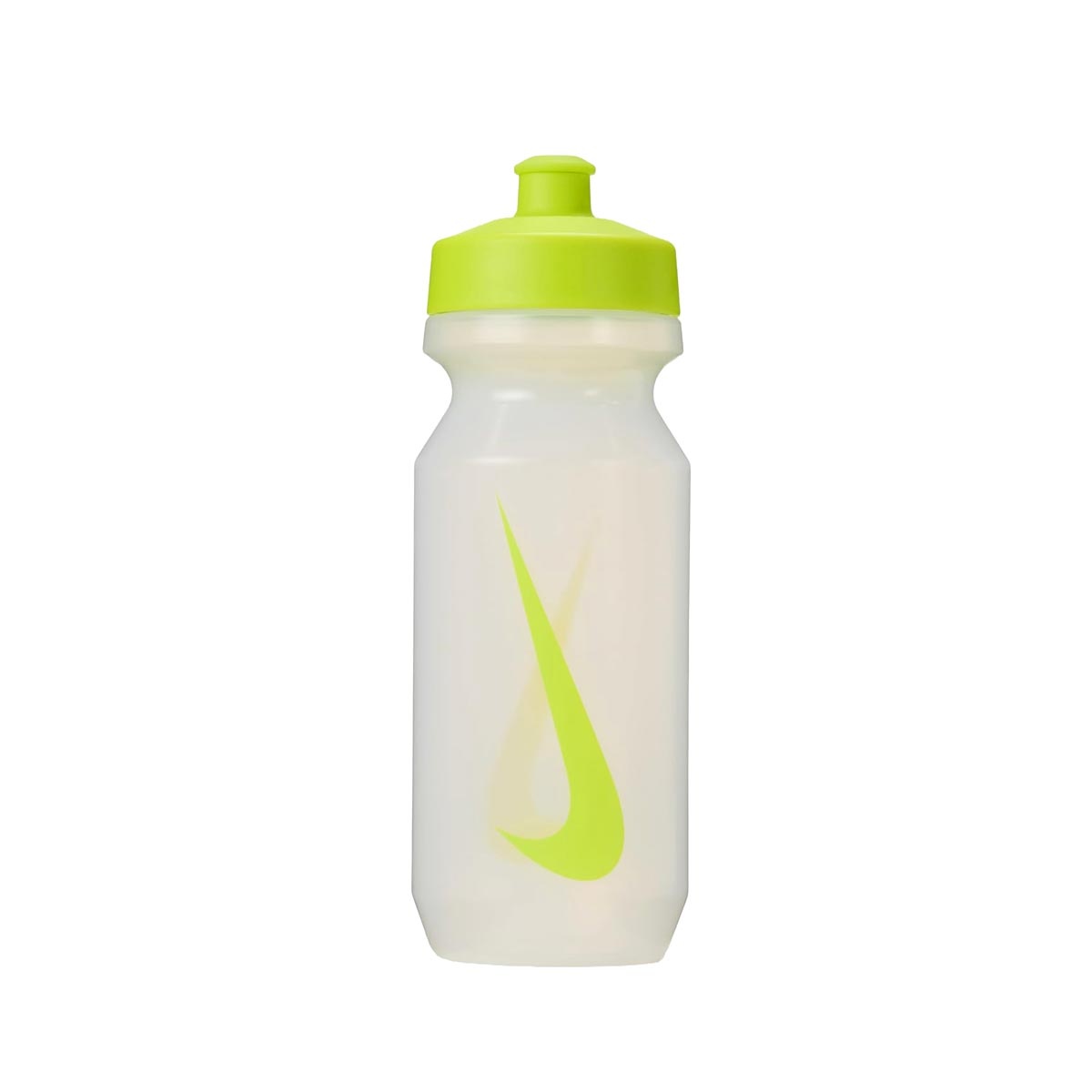 Nike Big Mouth Sticlă N.000.0042.974.22
