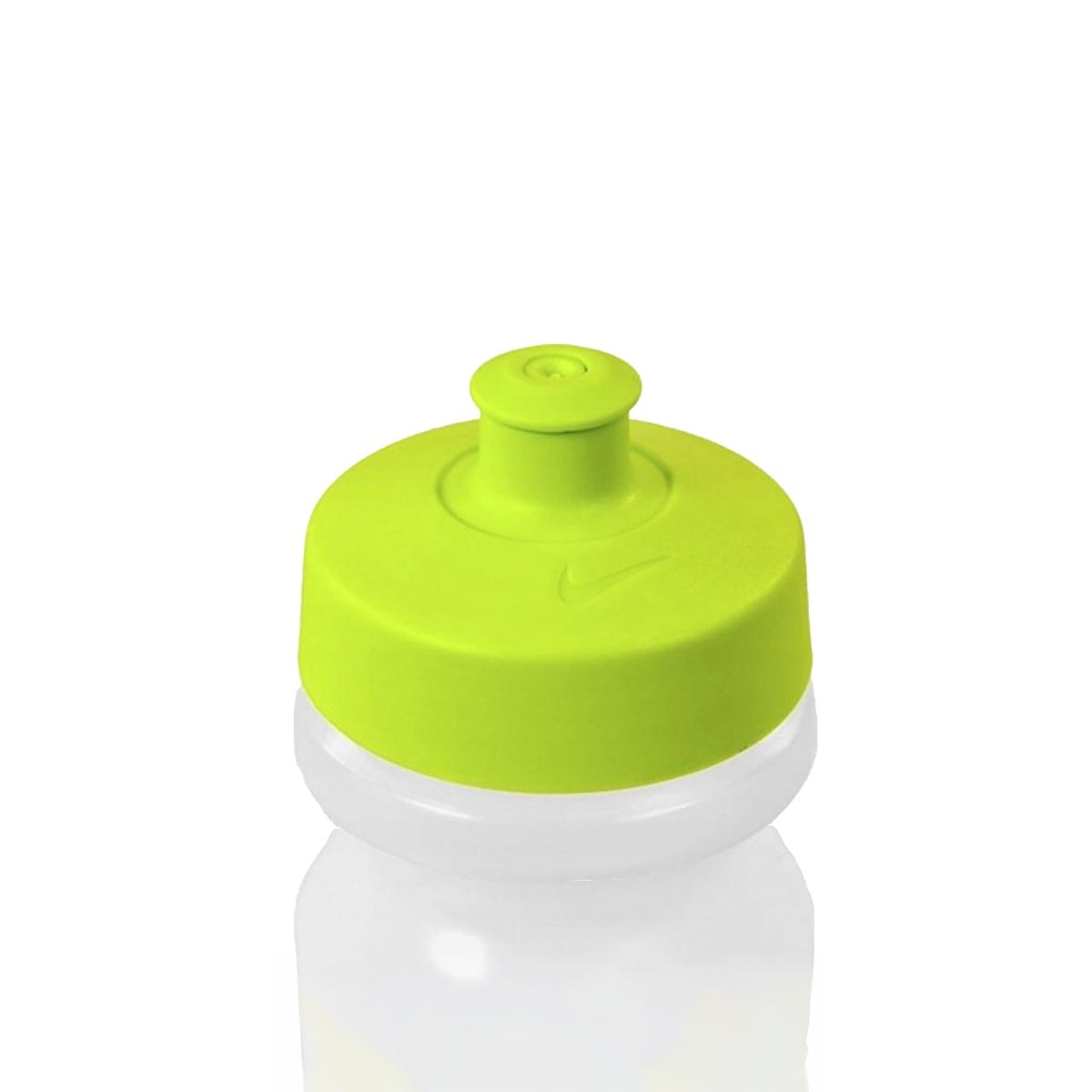 Nike Big Mouth Sticlă N.000.0042.974.22