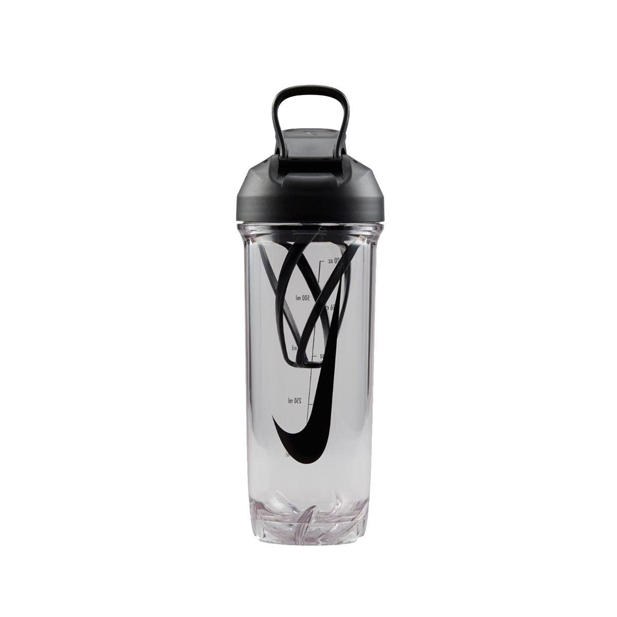 Nike TR Recharge Shaker Bottle Sticlă N.101.0724.910.24