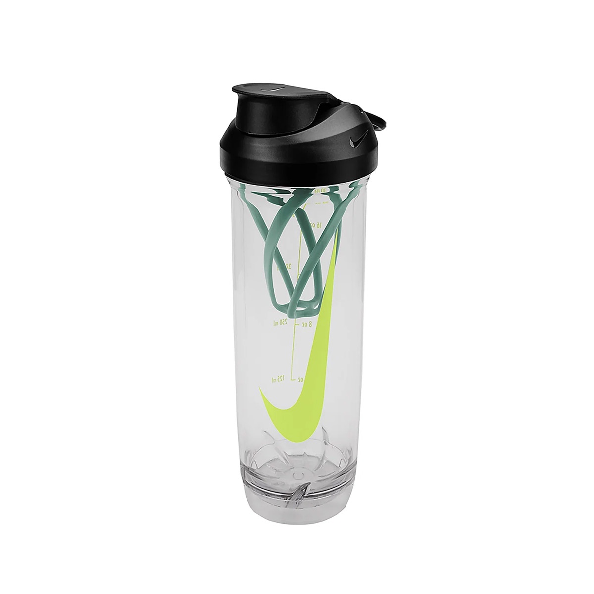 Nike TR Recharge Shaker Bottle Sticlă N.101.0724.943.24
