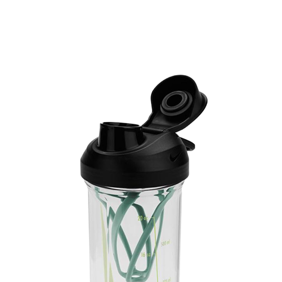 Nike TR Recharge Shaker Bottle Sticlă N.101.0724.943.24