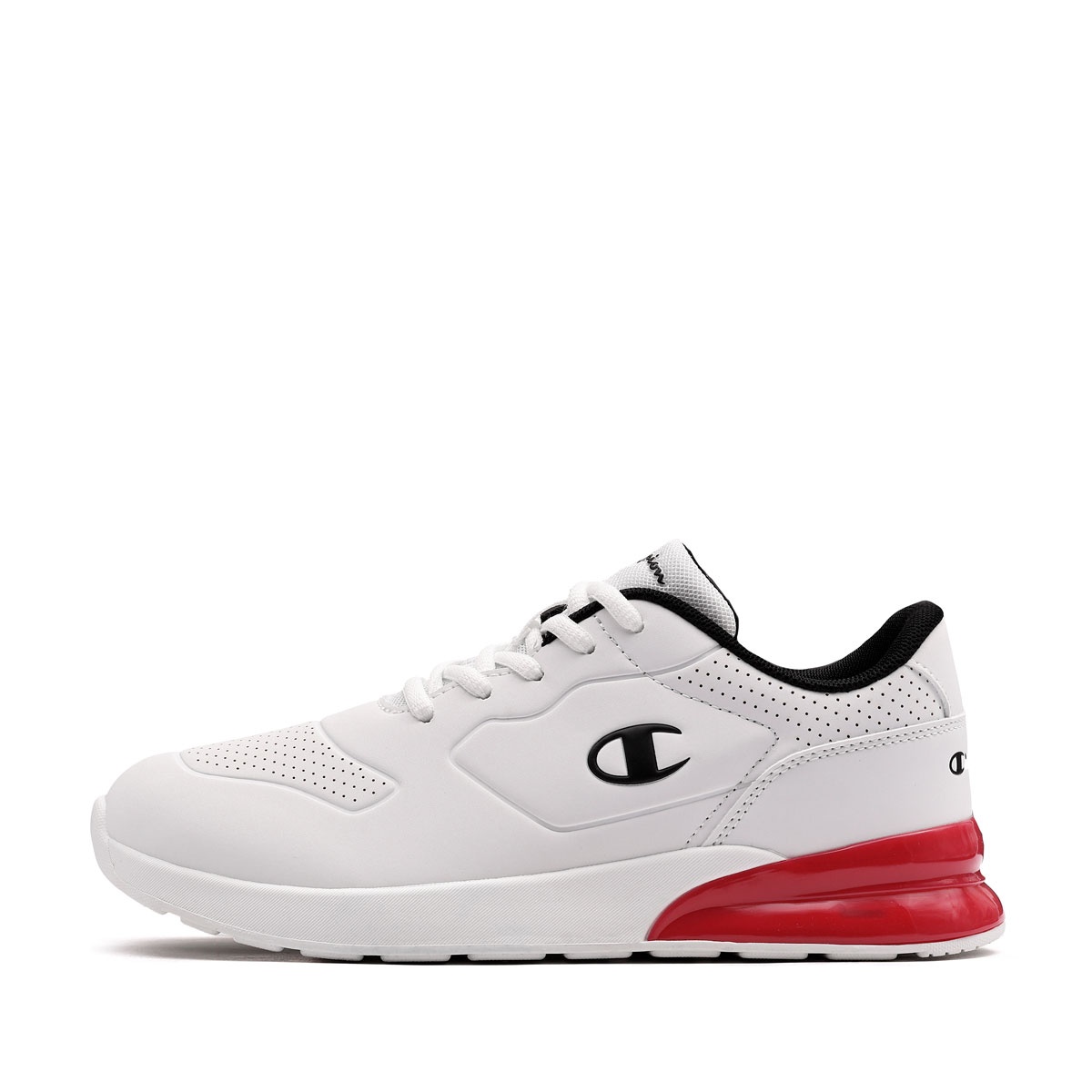 Champion Champion Low Cut Adidași S33276-CHA-WW057