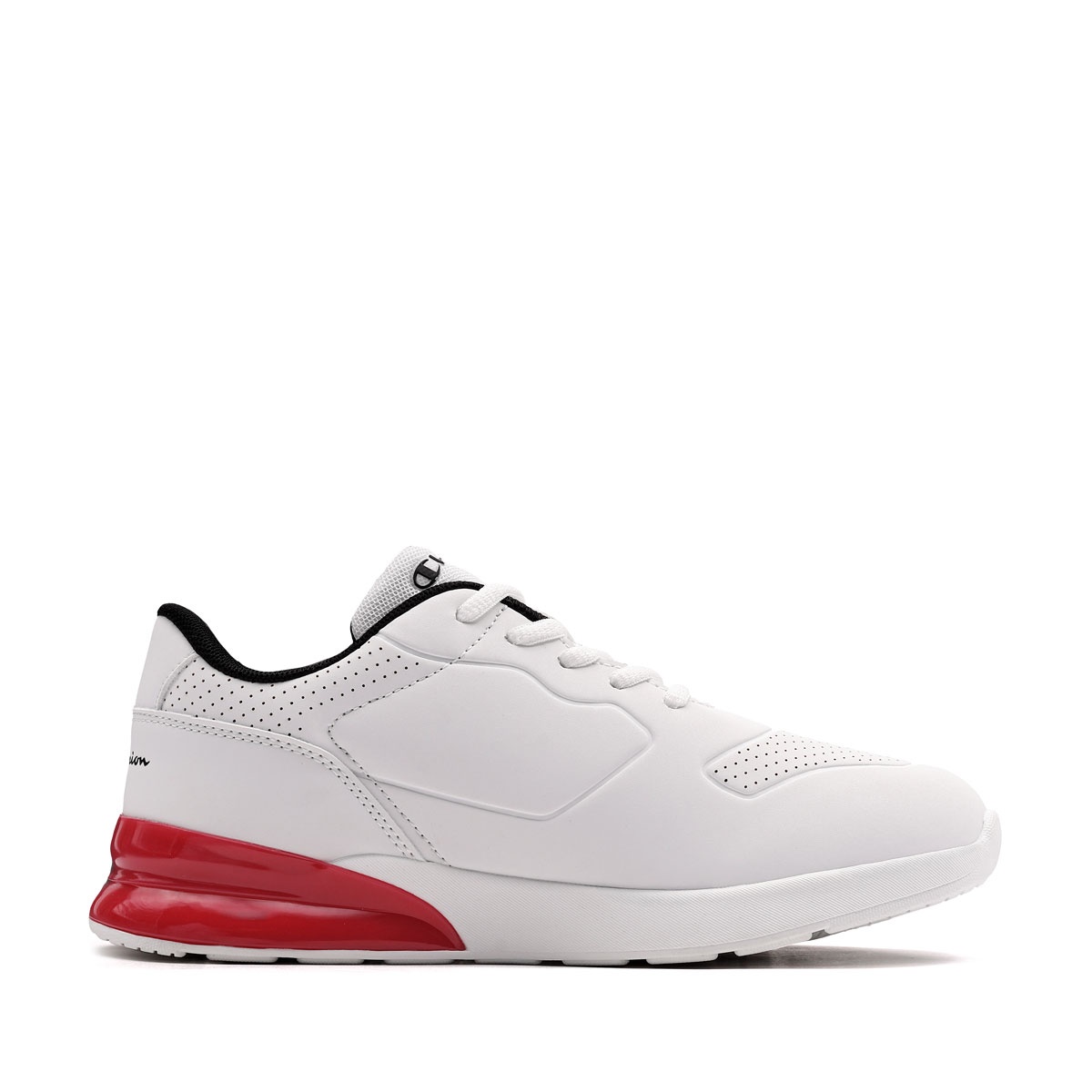 Champion Champion Low Cut Adidași S33276-CHA-WW057