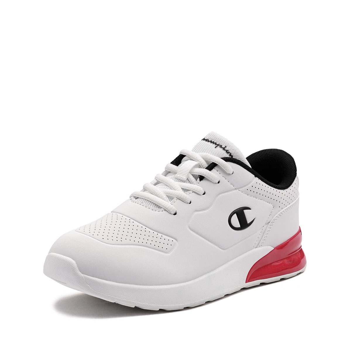 Champion Champion Low Cut Adidași S33276-CHA-WW057