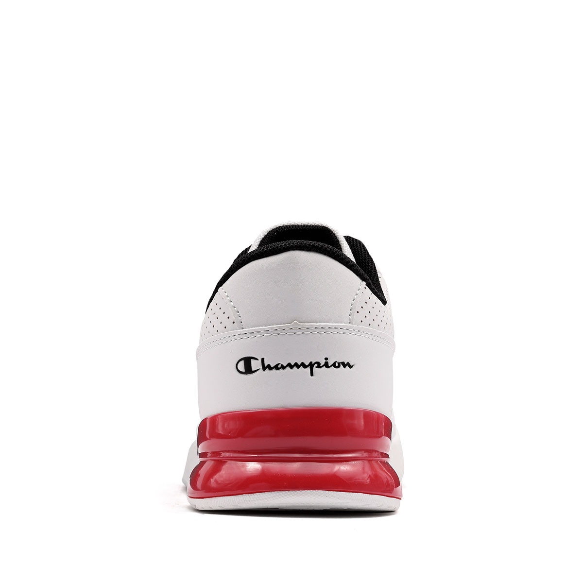 Champion Champion Low Cut Adidași S33276-CHA-WW057