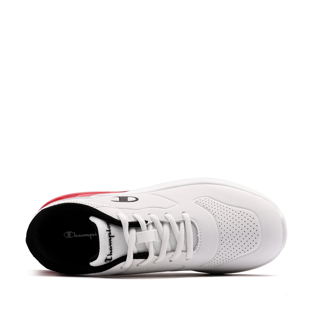 Champion Champion Low Cut Adidași S33276-CHA-WW057