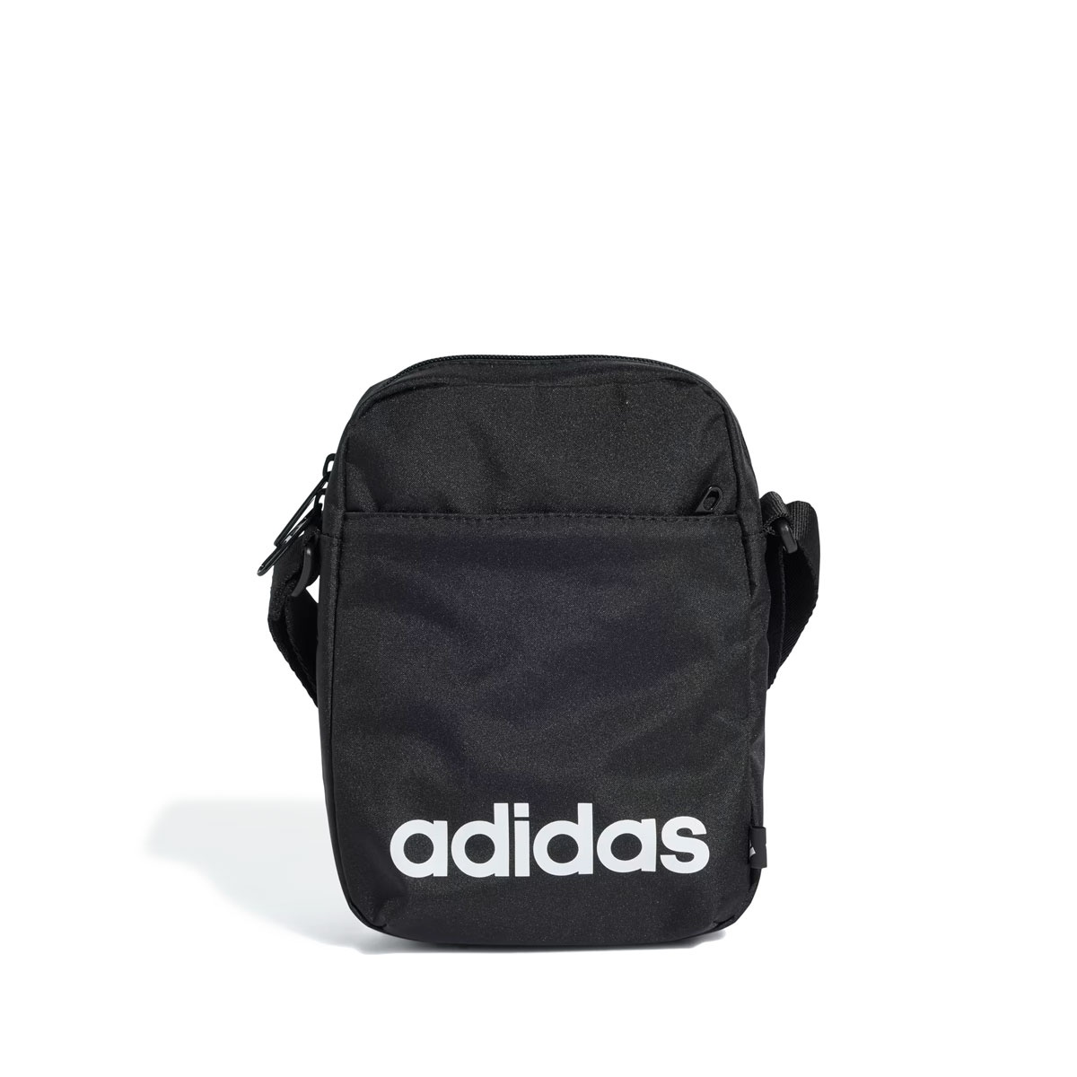 adidas Linear Organizer Geantă JE8341