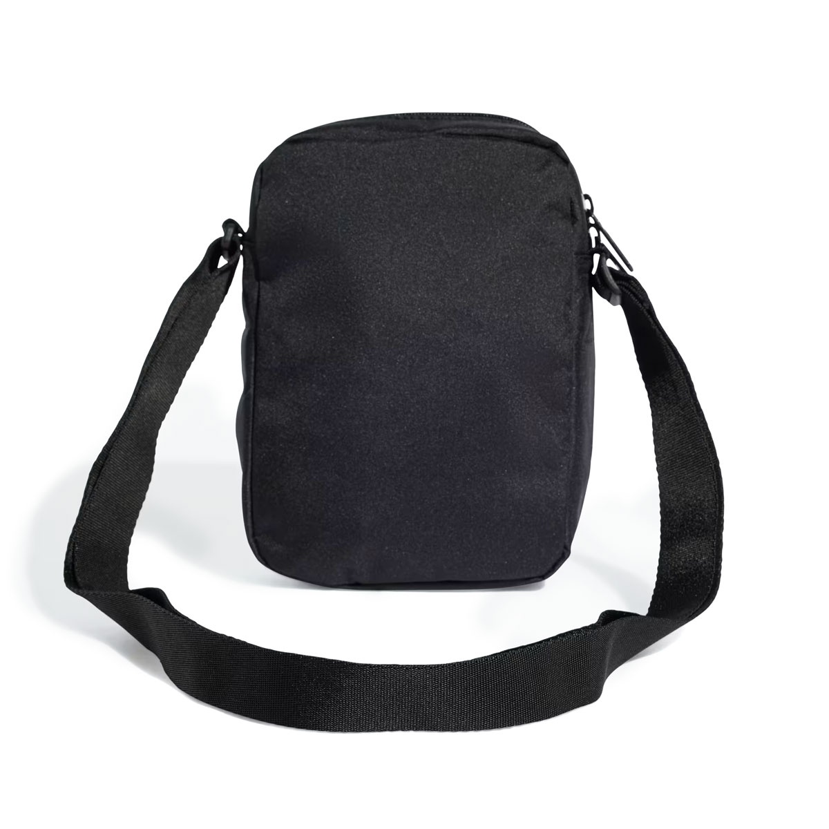 adidas Linear Organizer Geantă JE8341