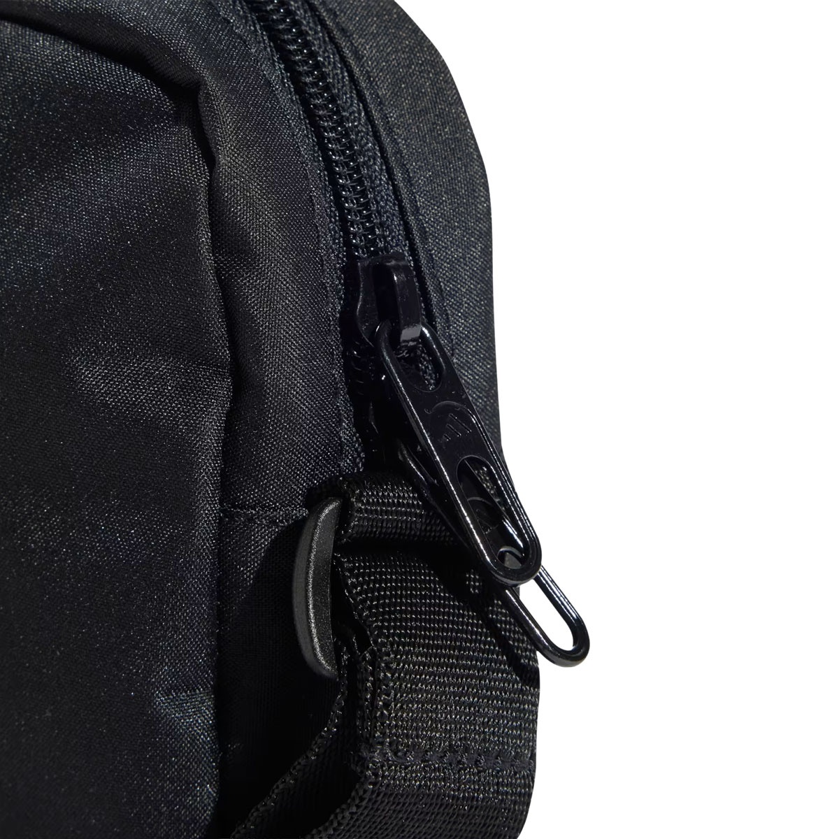 adidas Linear Organizer Geantă JE8341