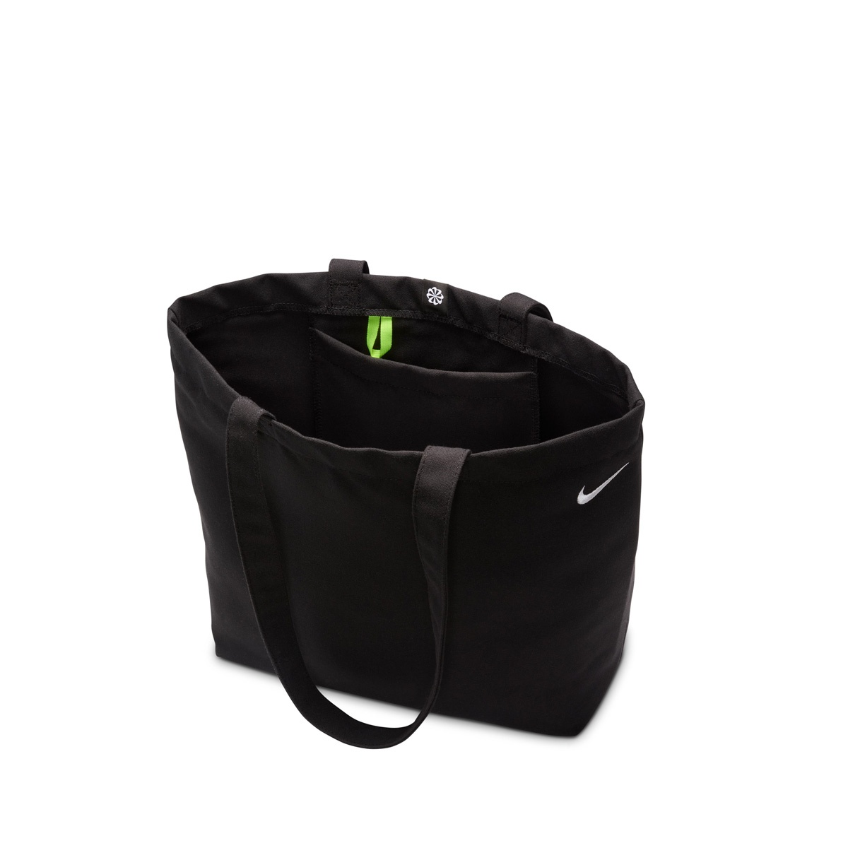Nike Heritage 2.0 Geantă FZ1320-010