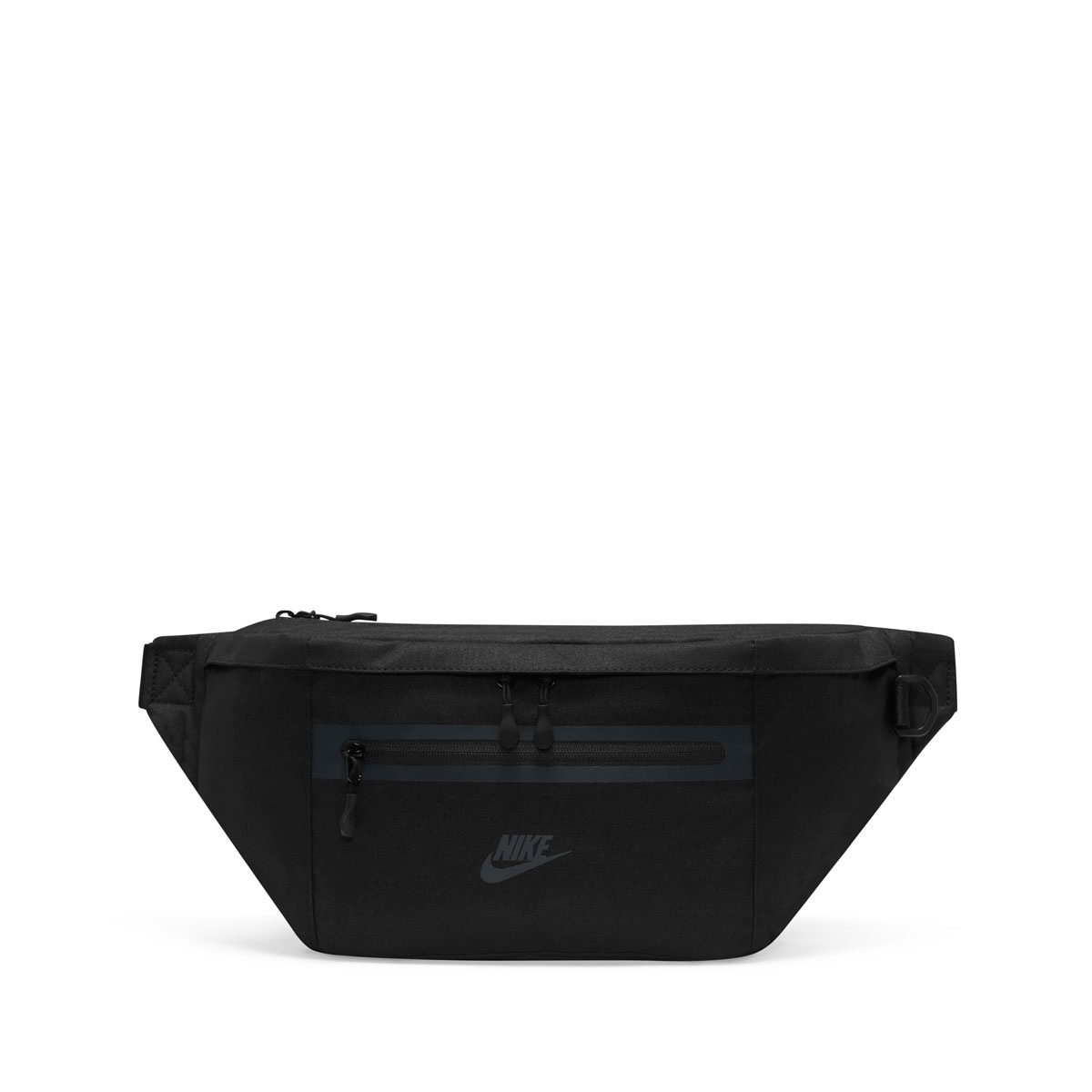 Nike Premium Hip Pack Borsetă DN2556-010
