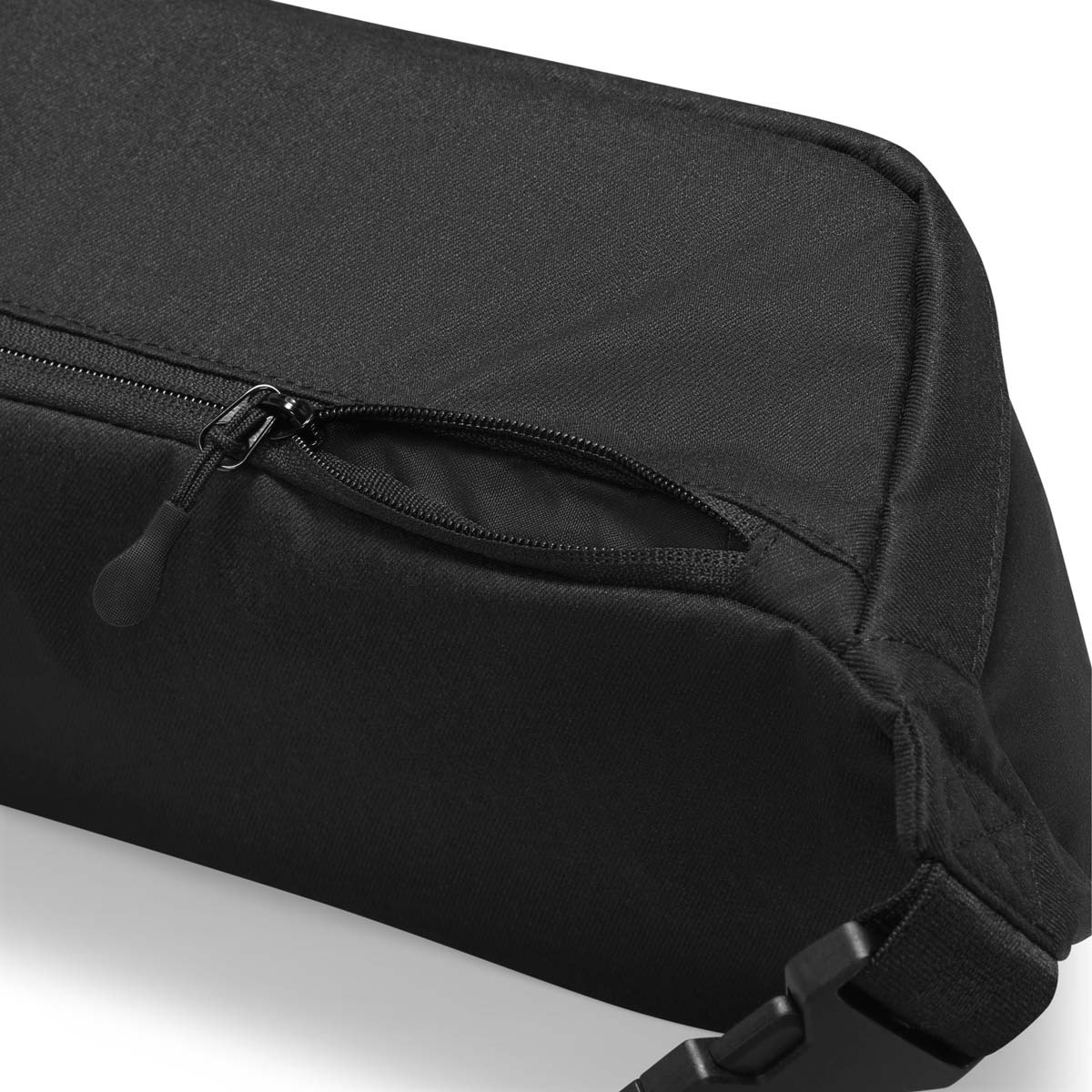 Nike Premium Hip Pack Borsetă DN2556-010