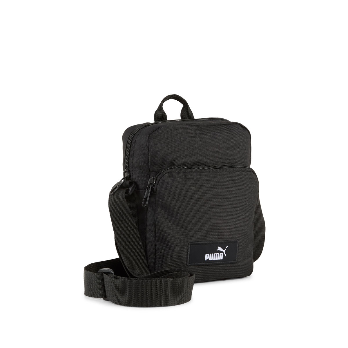 Puma Academy Portable Geantă de umăr 091488-01