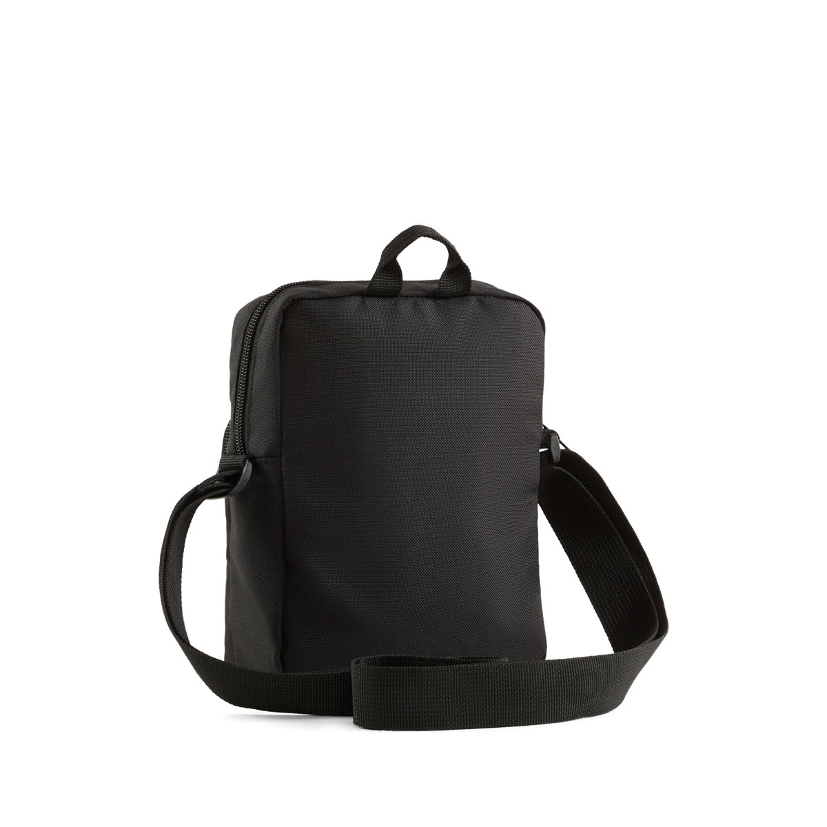 Puma Academy Portable Geantă de umăr 091488-01