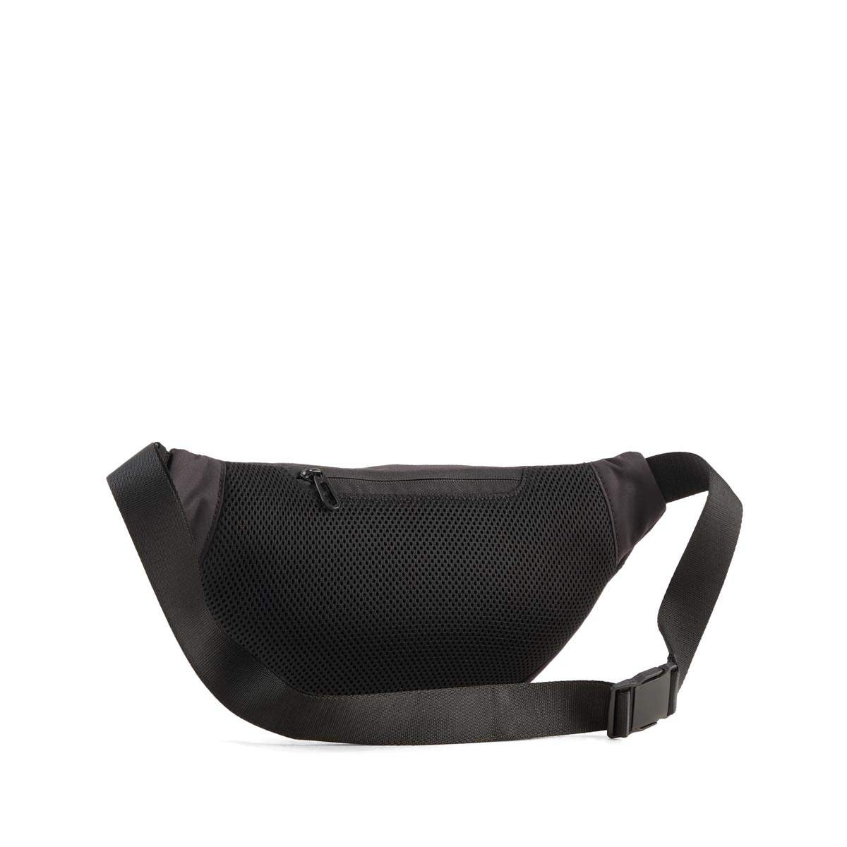 Puma Essentials Waist Bag Borsetă 092309-01