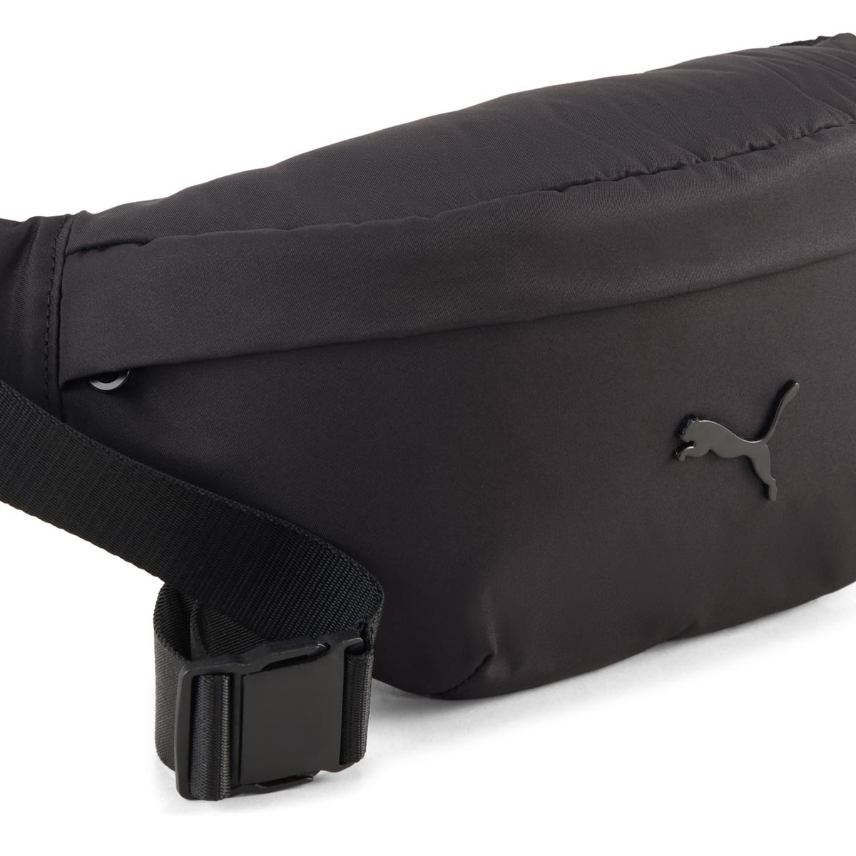 Puma Essentials Waist Bag Borsetă 092309-01