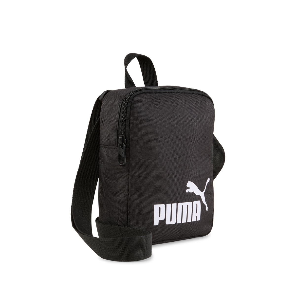 Puma Phase Portable Genți 091173-01