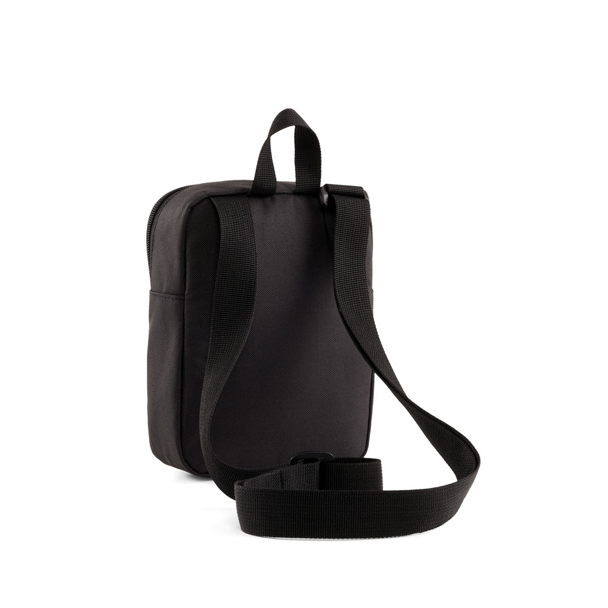 Puma Phase Portable Genți 091173-01