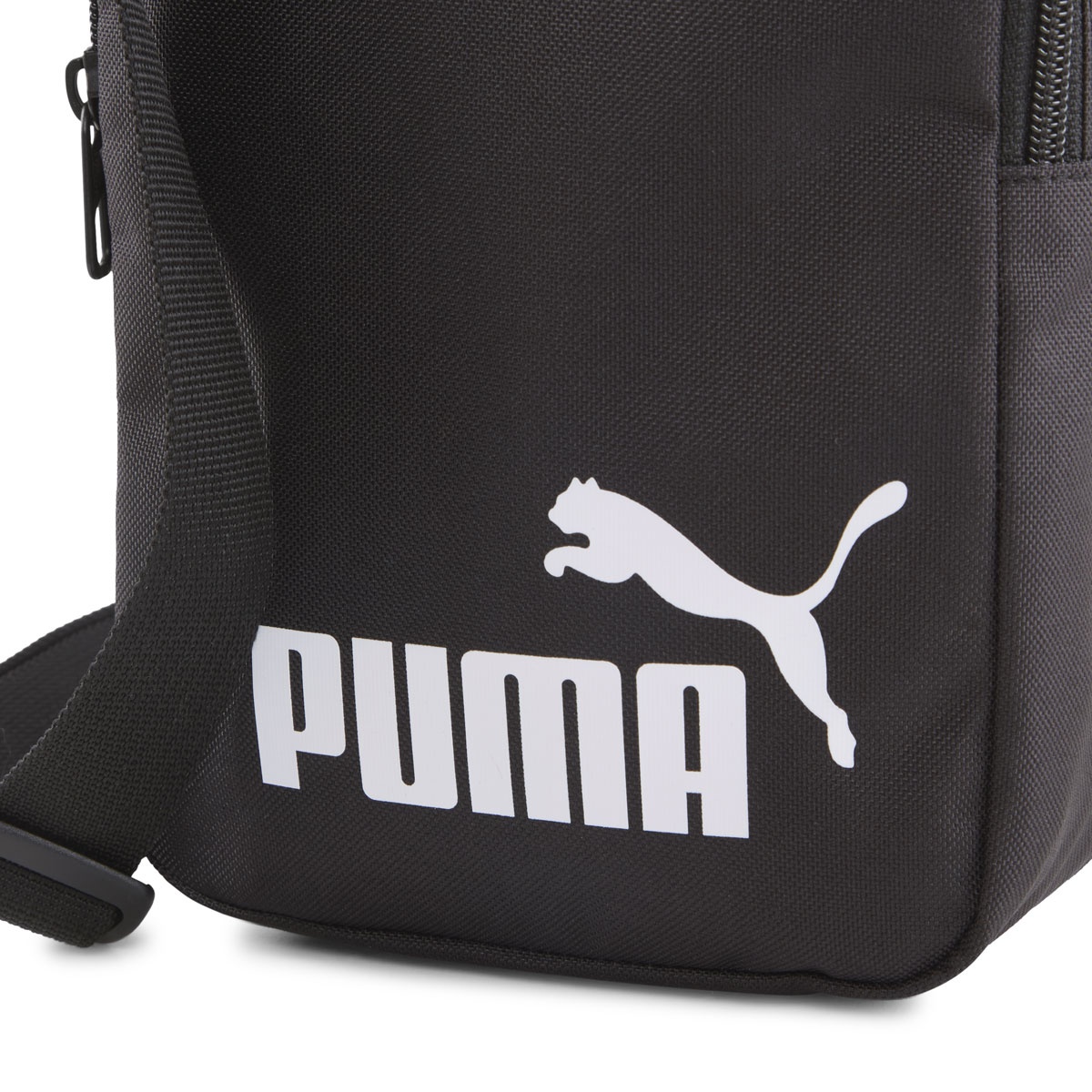 Puma Phase Portable Genți 091173-01