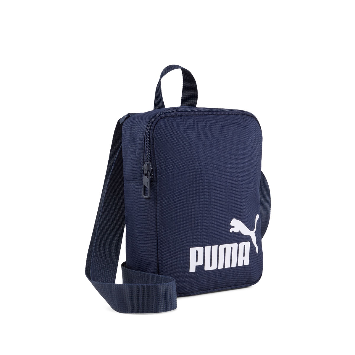 Puma Phase Portable Geantă 091173-02