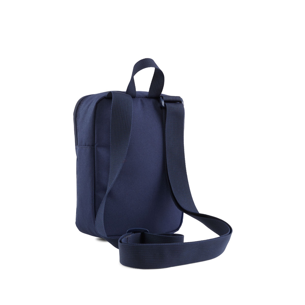 Puma Phase Portable Geantă 091173-02