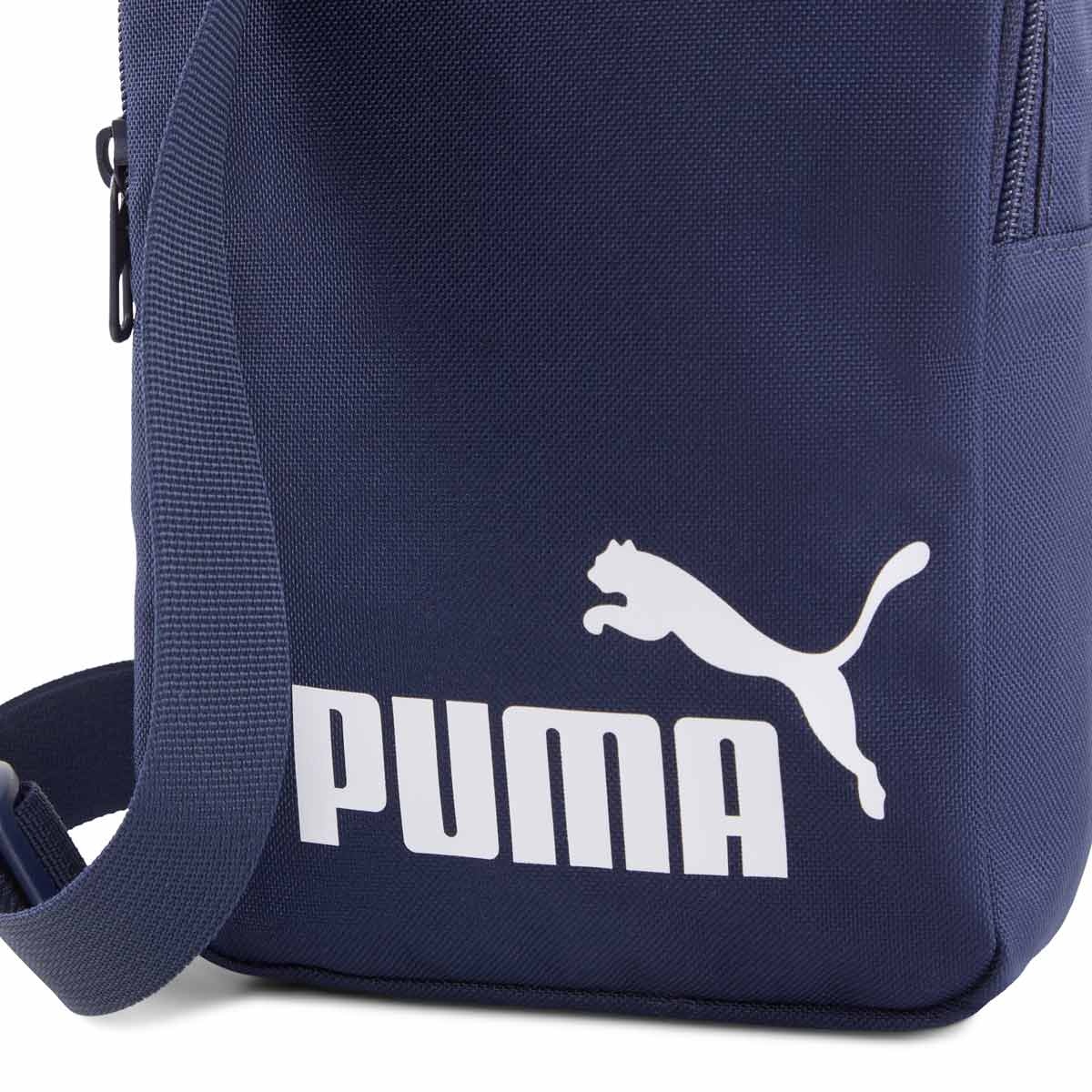 Puma Phase Portable Geantă 091173-02