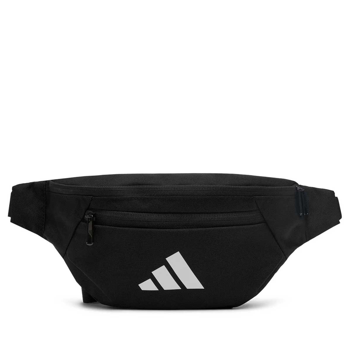 adidas Essentials Waist Bag Borsete JM7155