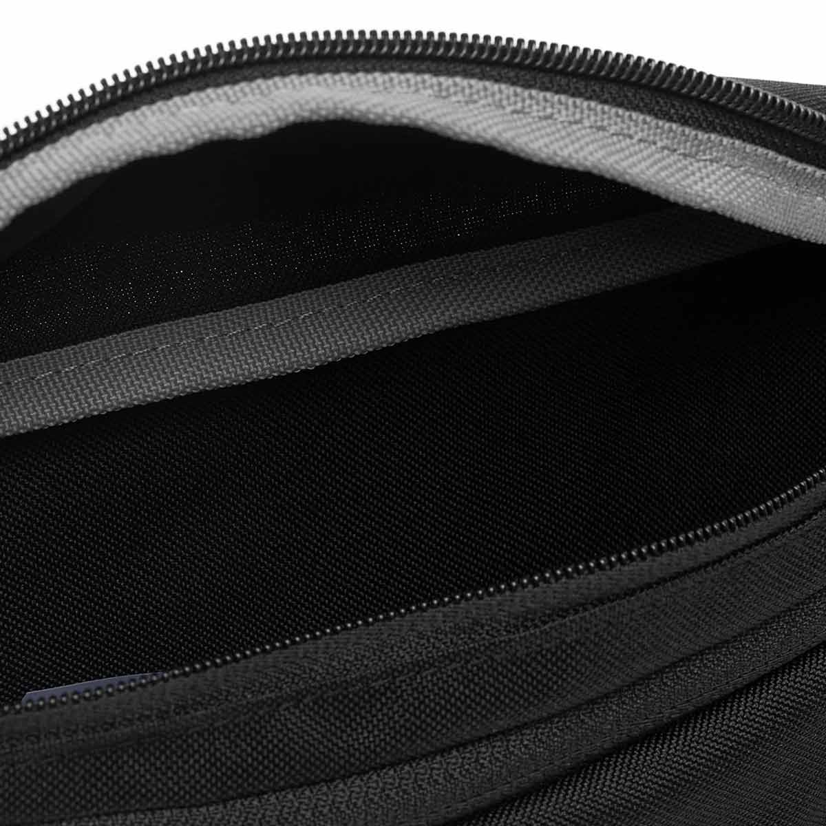 adidas Essentials Waist Bag Borsete JM7155