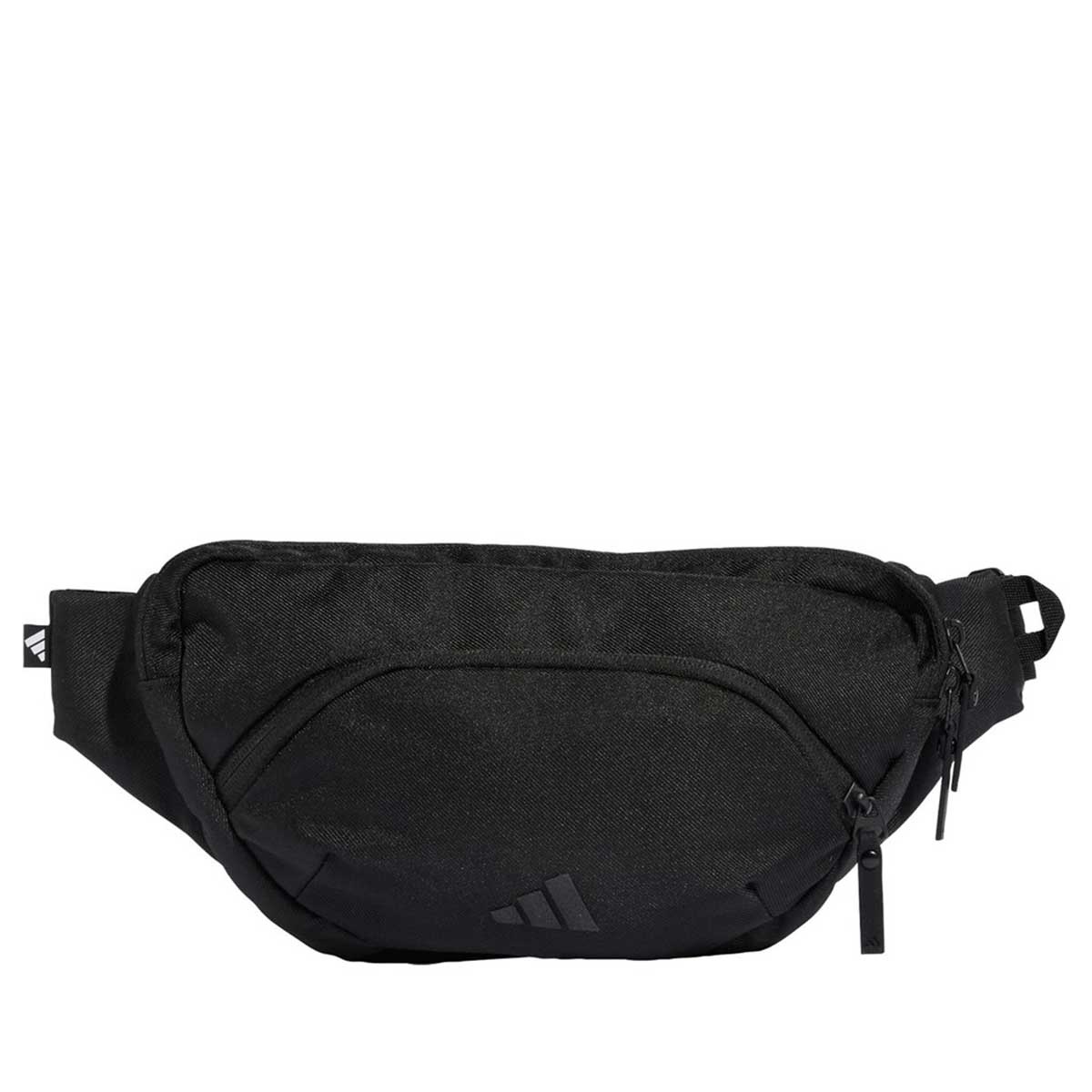 adidas Prime Waistbag Borsete JZ2750