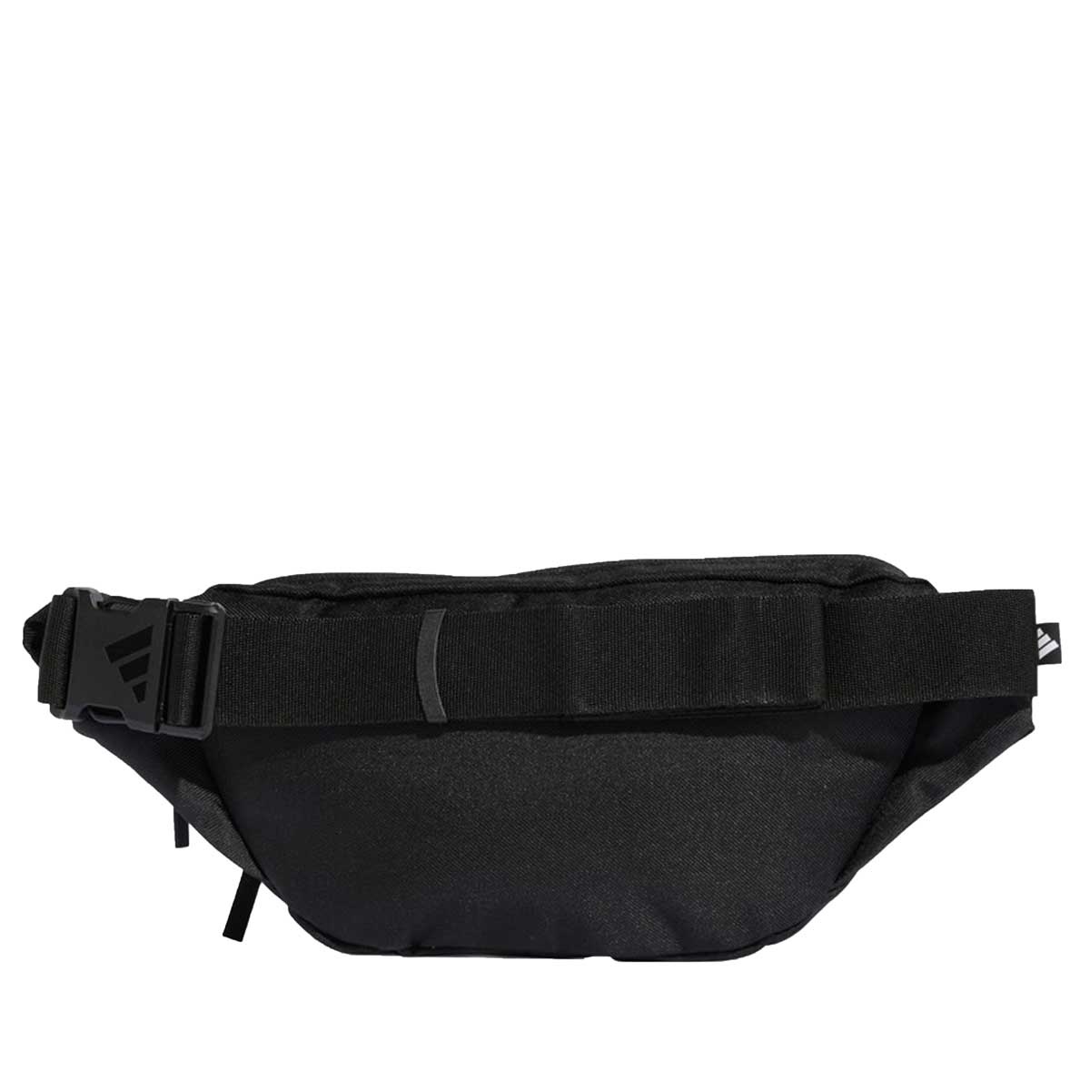 adidas Prime Waistbag Borsete JZ2750