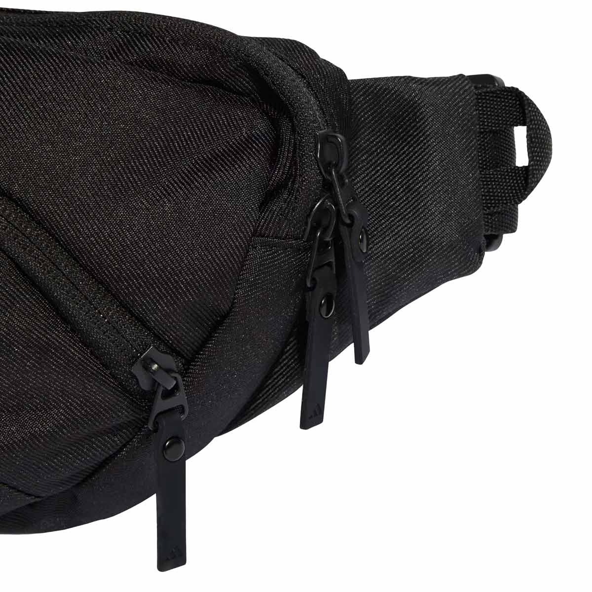 adidas Prime Waistbag Borsete JZ2750