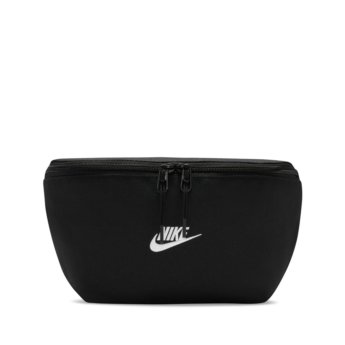 Nike Heritage 2.0 Waistpack Borsetă IB4371-010