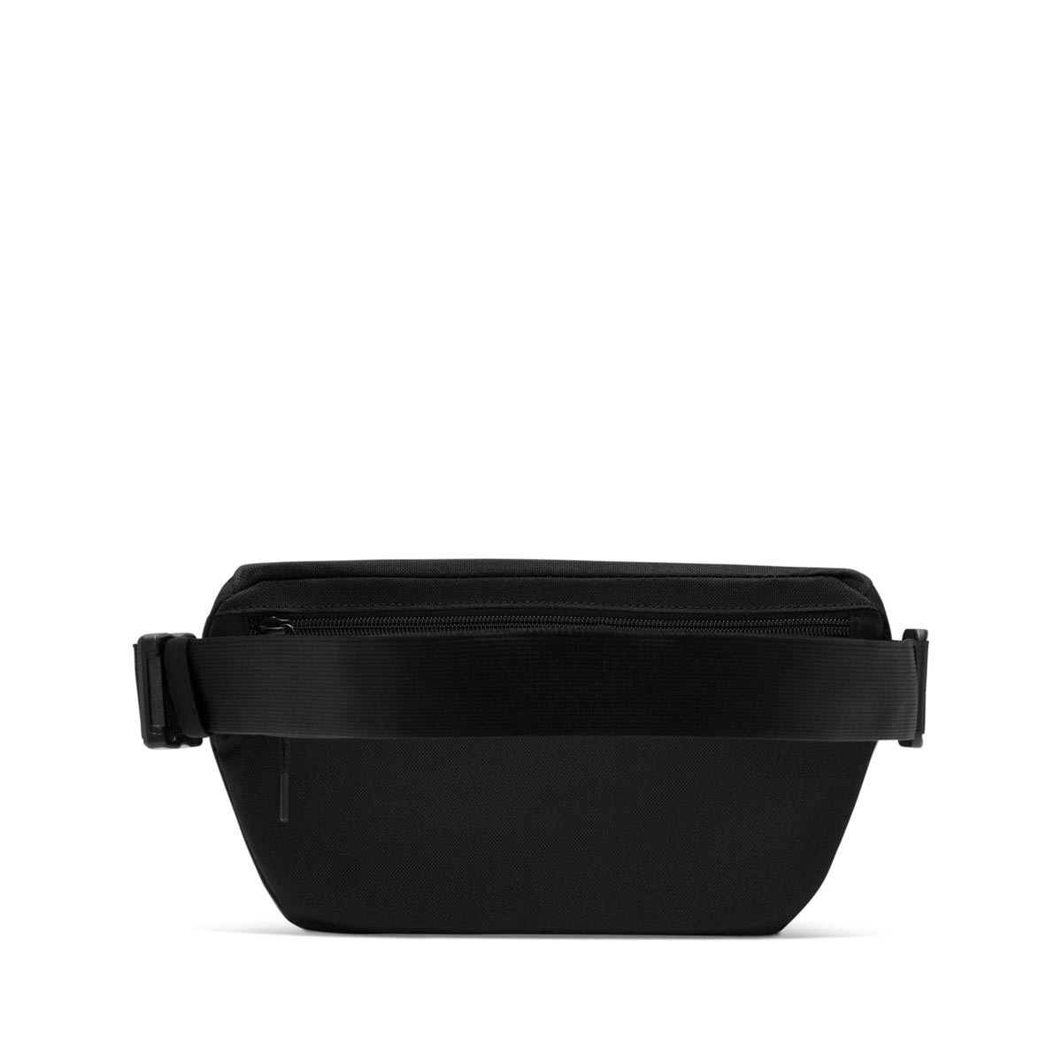 Nike Heritage 2.0 Waistpack Borsetă IB4371-010