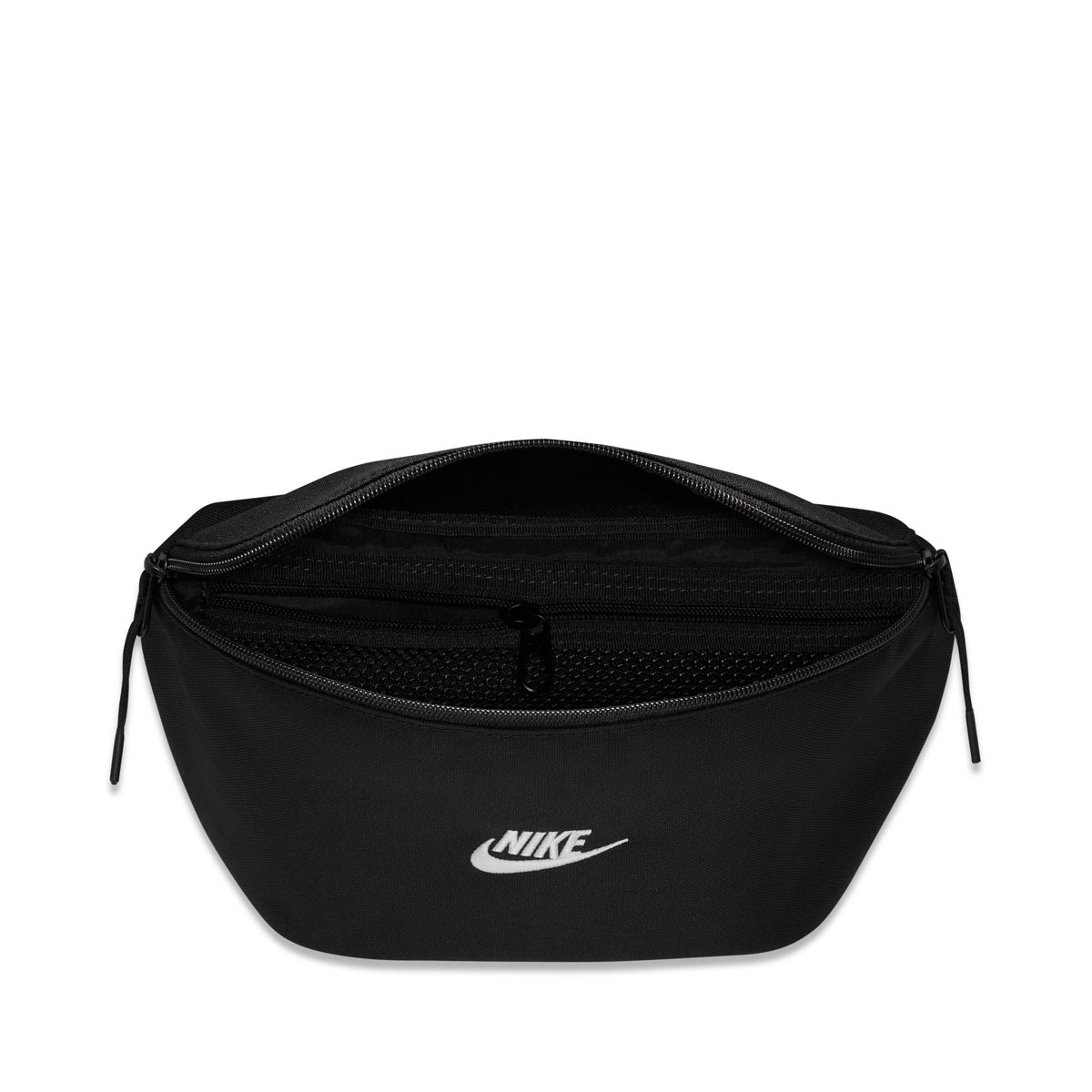 Nike Heritage 2.0 Waistpack Borsetă IB4371-010