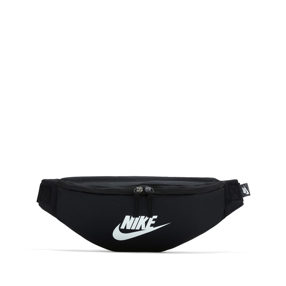 Nike Heritage Waistpack Borsetă DB0490-010
