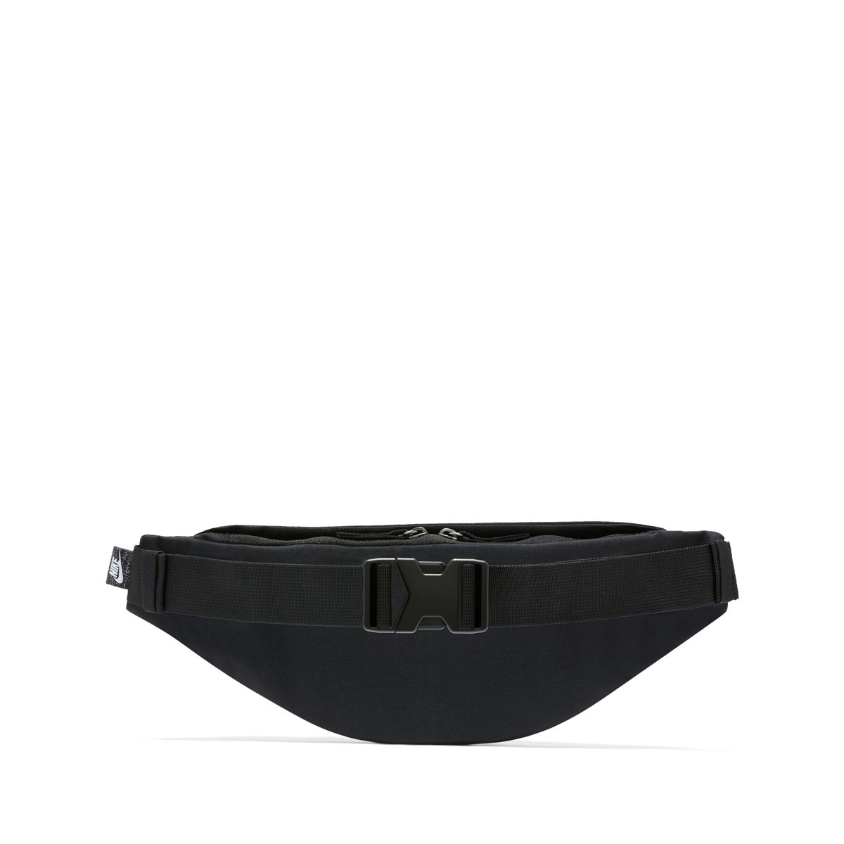 Nike Heritage Waistpack Borsetă DB0490-010