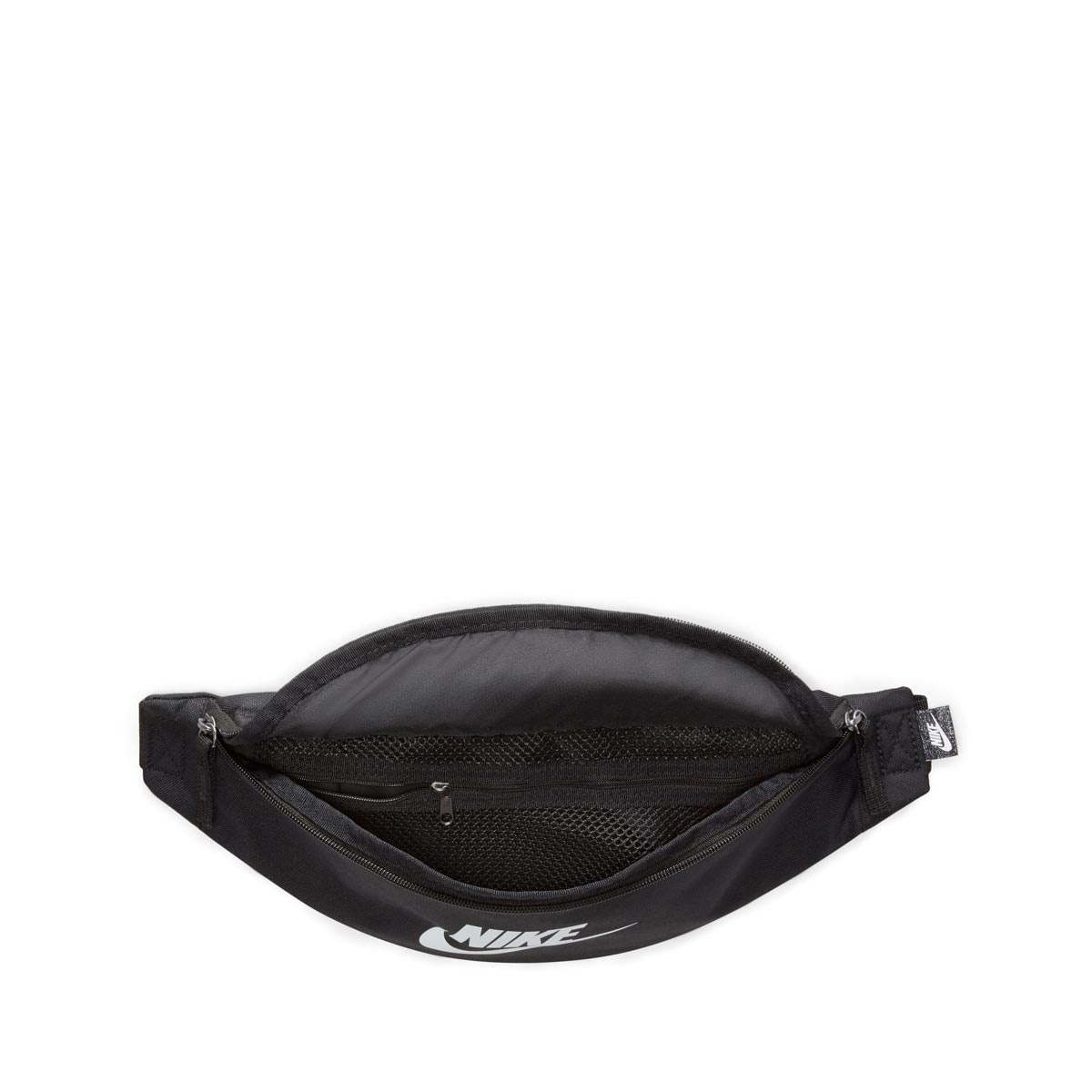 Nike Heritage Waistpack Borsetă DB0490-010