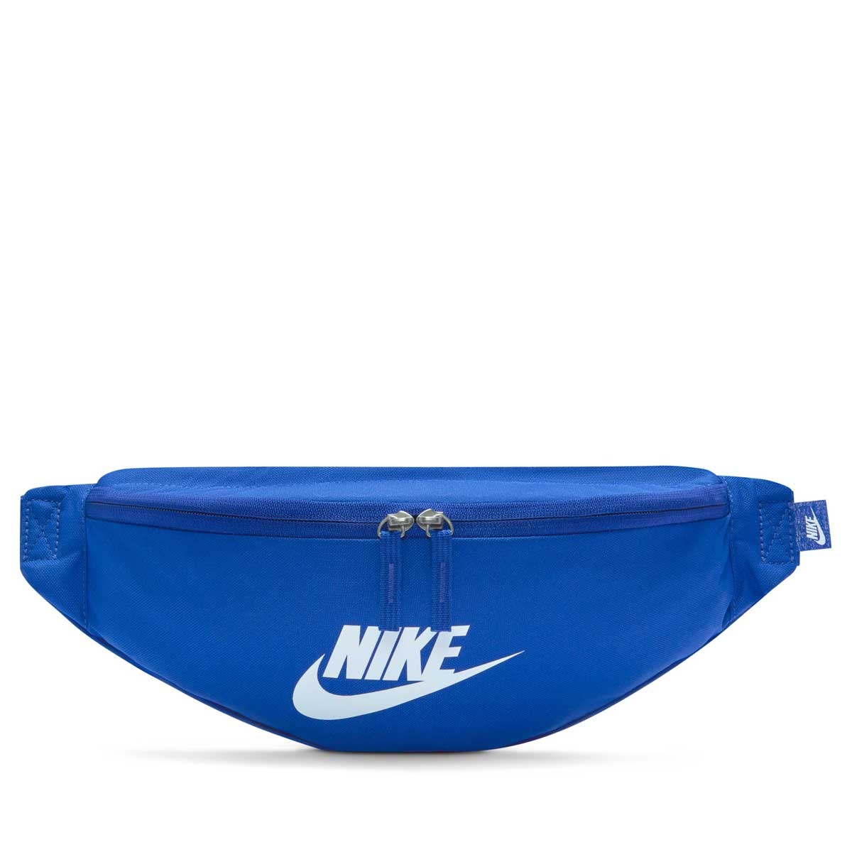 Nike Heritage Waistpack Borsete DB0490-481