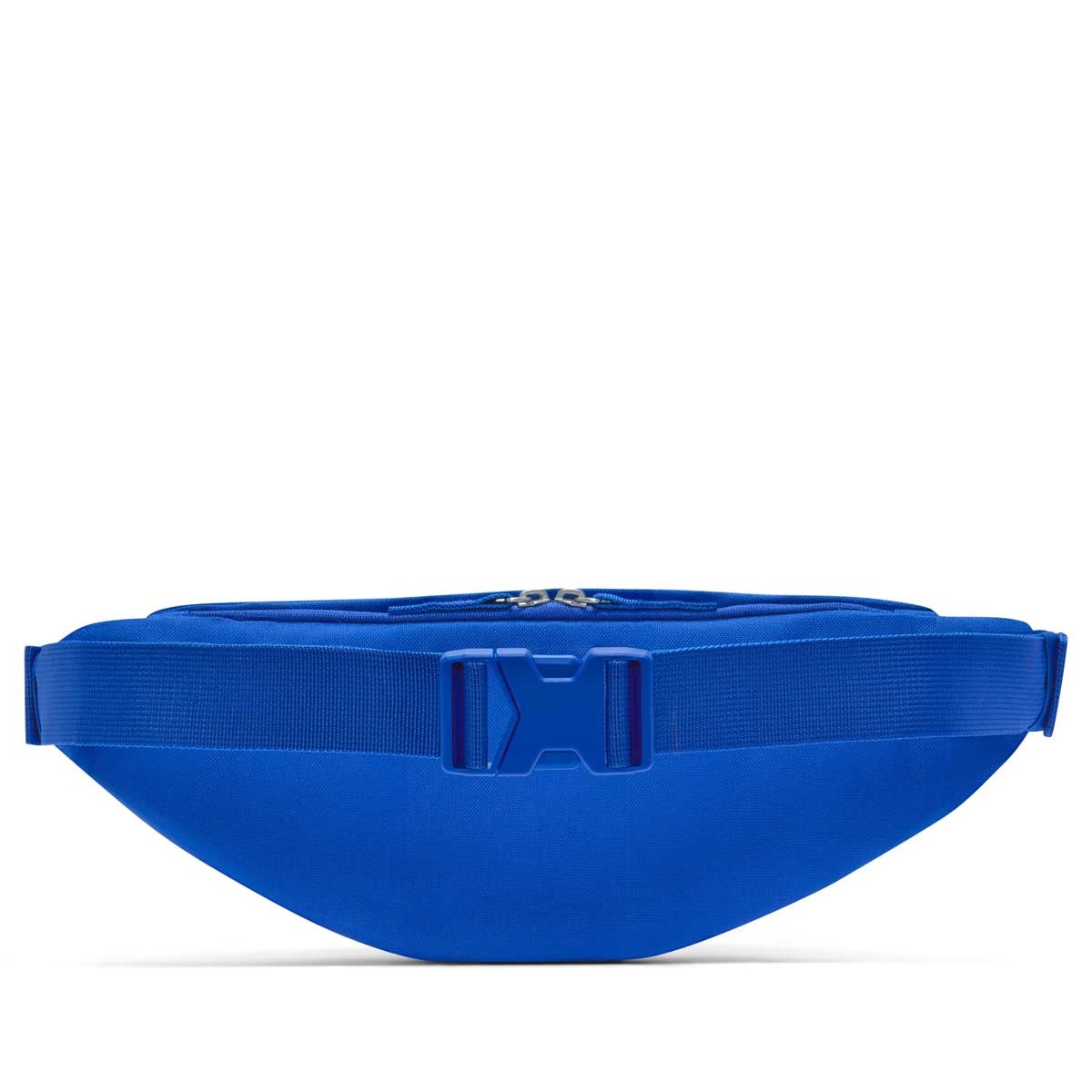 Nike Heritage Waistpack Borsete DB0490-481