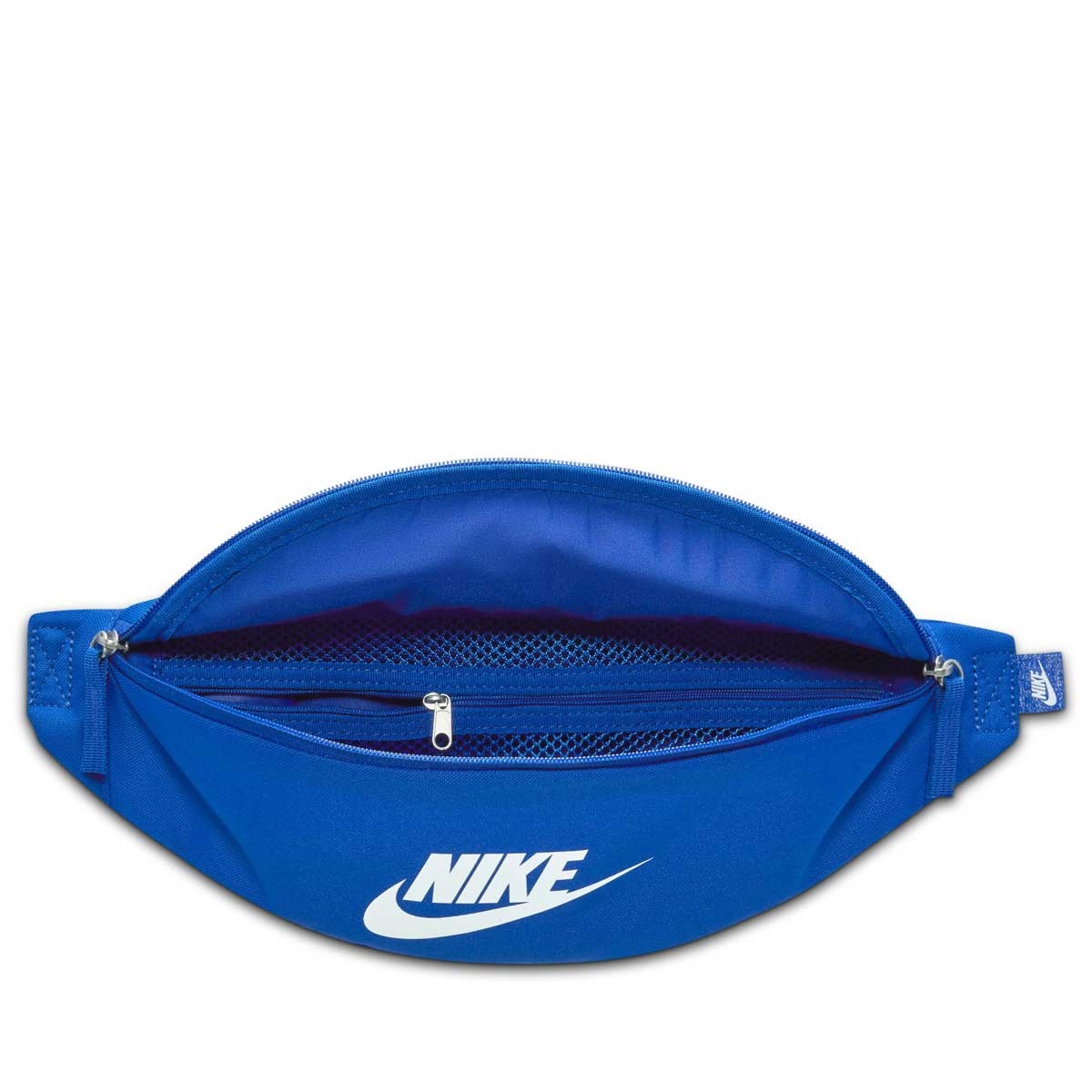 Nike Heritage Waistpack Borsete DB0490-481