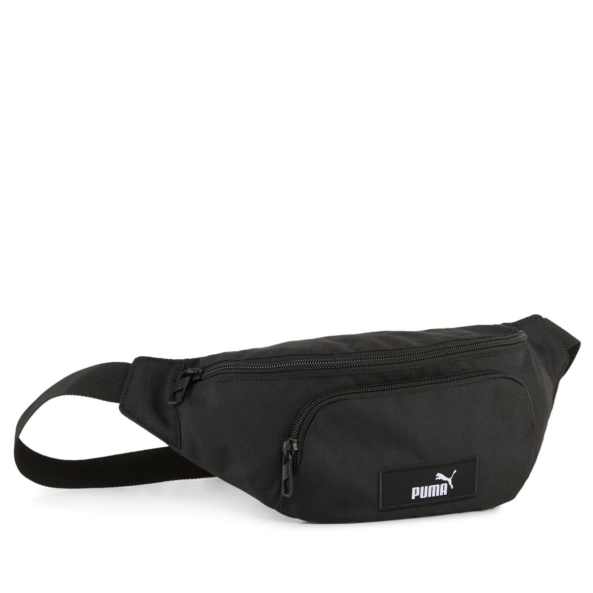  Puma Academy Waist Bag Borsete 091486-01