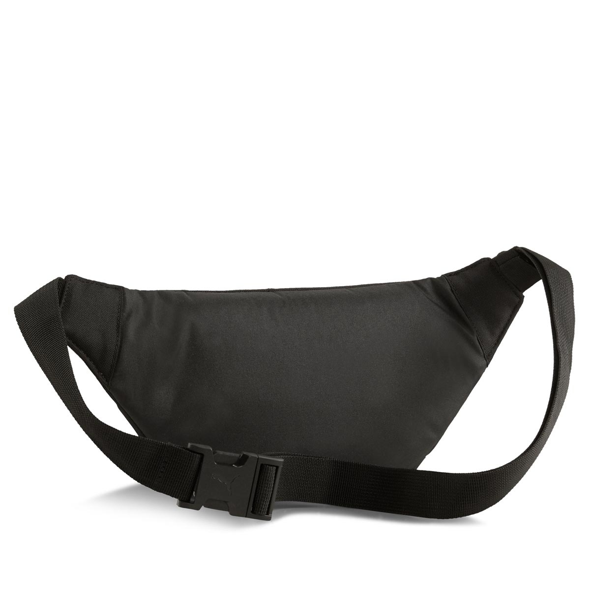  Puma Academy Waist Bag Borsete 091486-01
