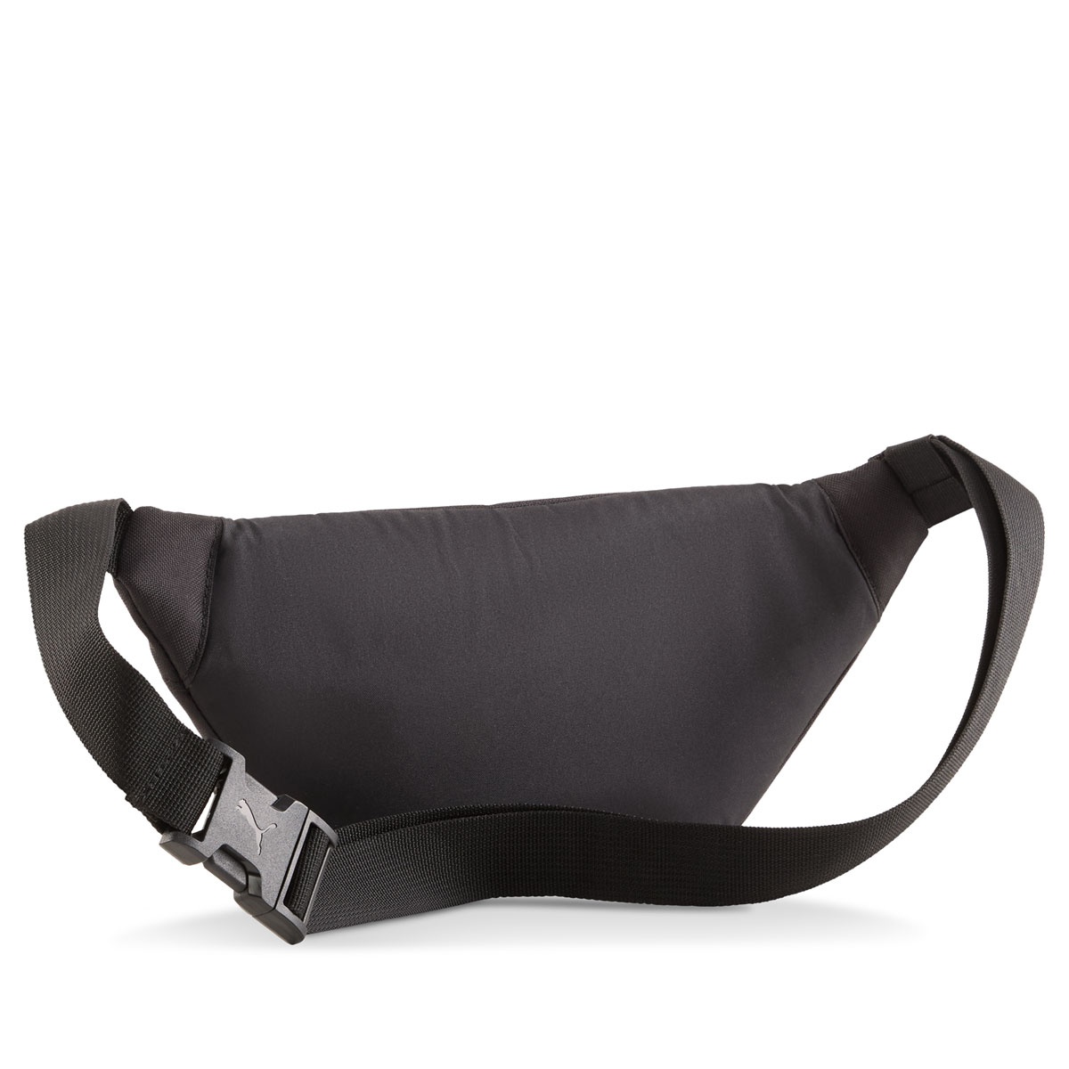 Puma Phase Waist Bag Borsete 091165-01