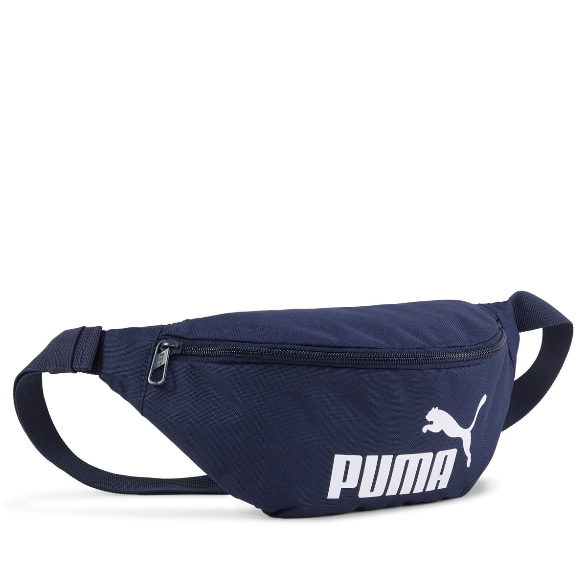 Puma Phase Waist Bag Borsete 091165-02