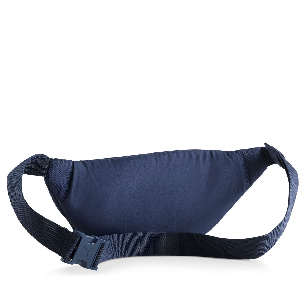 Puma Phase Waist Bag Borsete 091165-02