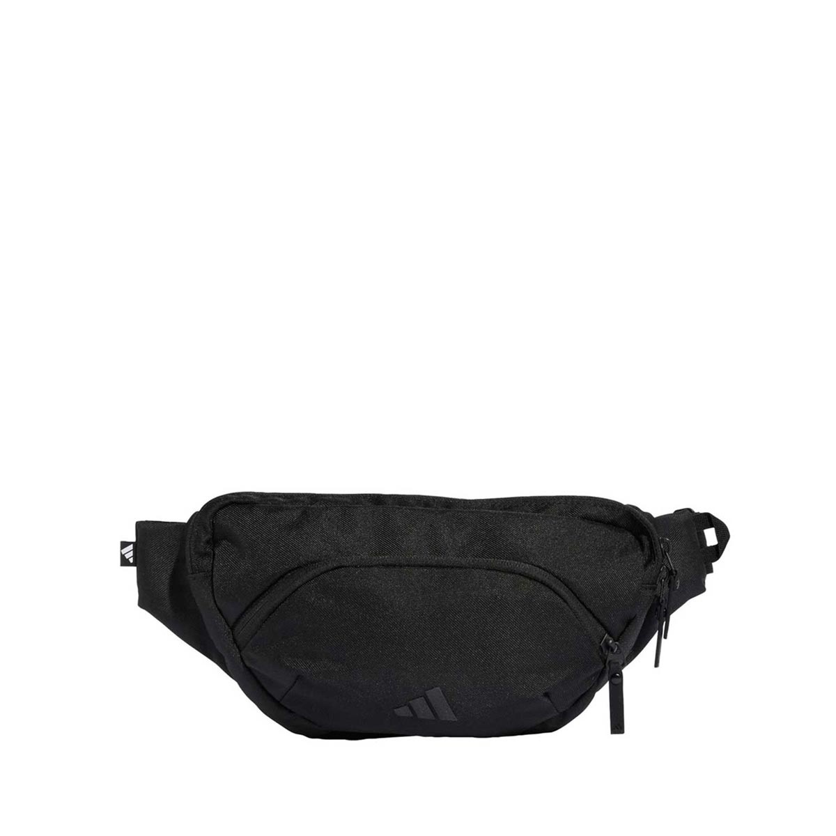 adidas Prime Waistbag Borsetă JZ2750