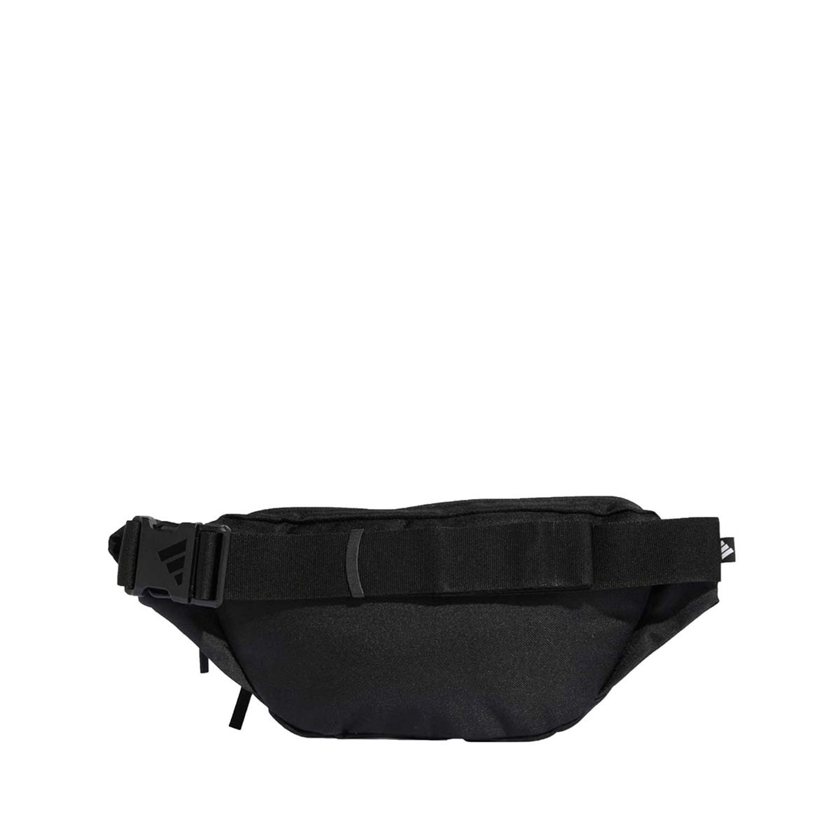 adidas Prime Waistbag Borsetă JZ2750